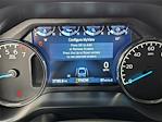 2022 Ford F-150 SuperCrew Cab 4x4 Pickup for sale #P3052 - photo 14