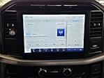 2022 Ford F-150 SuperCrew Cab 4x4 Pickup for sale #P3052 - photo 15