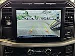 2022 Ford F-150 SuperCrew Cab 4x4 Pickup for sale #P3052 - photo 16