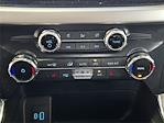 2022 Ford F-150 SuperCrew Cab 4x4 Pickup for sale #P3052 - photo 17