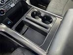 2022 Ford F-150 SuperCrew Cab 4x4 Pickup for sale #P3052 - photo 18