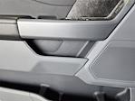 2022 Ford F-150 SuperCrew Cab 4x4 Pickup for sale #P3052 - photo 19