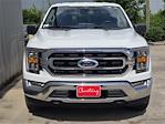2022 Ford F-150 SuperCrew Cab 4x4 Pickup for sale #P3052 - photo 3