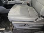 2022 Ford F-150 SuperCrew Cab 4x4 Pickup for sale #P3052 - photo 20