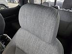 2022 Ford F-150 SuperCrew Cab 4x4 Pickup for sale #P3052 - photo 21