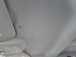 2022 Ford F-150 SuperCrew Cab 4x4 Pickup for sale #P3052 - photo 22