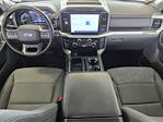 2022 Ford F-150 SuperCrew Cab 4x4 Pickup for sale #P3052 - photo 23