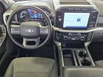 2022 Ford F-150 SuperCrew Cab 4x4 Pickup for sale #P3052 - photo 24