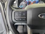 2022 Ford F-150 SuperCrew Cab 4x4 Pickup for sale #P3052 - photo 25