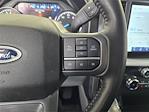 2022 Ford F-150 SuperCrew Cab 4x4 Pickup for sale #P3052 - photo 26