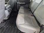 2022 Ford F-150 SuperCrew Cab 4x4 Pickup for sale #P3052 - photo 27