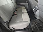 2022 Ford F-150 SuperCrew Cab 4x4 Pickup for sale #P3052 - photo 28