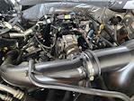 2022 Ford F-150 SuperCrew Cab 4x4 Pickup for sale #P3052 - photo 29