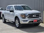 2022 Ford F-150 SuperCrew Cab 4x4 Pickup for sale #P3052 - photo 4