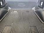 2022 Ford F-150 SuperCrew Cab 4x4 Pickup for sale #P3052 - photo 30