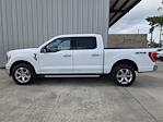 2022 Ford F-150 SuperCrew Cab 4x4 Pickup for sale #P3052 - photo 5