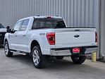 2022 Ford F-150 SuperCrew Cab 4x4 Pickup for sale #P3052 - photo 2