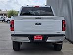 2022 Ford F-150 SuperCrew Cab 4x4 Pickup for sale #P3052 - photo 6