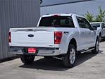 2022 Ford F-150 SuperCrew Cab 4x4 Pickup for sale #P3052 - photo 7
