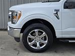 2022 Ford F-150 SuperCrew Cab 4x4 Pickup for sale #P3052 - photo 8