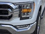 2022 Ford F-150 SuperCrew Cab 4x4 Pickup for sale #P3052 - photo 9