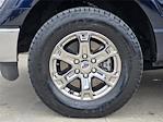 2022 Ford F-150 SuperCrew Cab 4x4 Pickup for sale #P3054 - photo 10