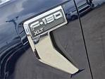 2022 Ford F-150 SuperCrew Cab 4x4 Pickup for sale #P3054 - photo 11