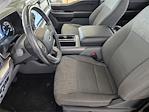 2022 Ford F-150 SuperCrew Cab 4x4 Pickup for sale #P3054 - photo 12
