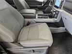 2022 Ford F-150 SuperCrew Cab 4x4 Pickup for sale #P3054 - photo 13