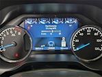 2022 Ford F-150 SuperCrew Cab 4x4 Pickup for sale #P3054 - photo 14