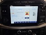 2022 Ford F-150 SuperCrew Cab 4x4 Pickup for sale #P3054 - photo 15