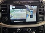 2022 Ford F-150 SuperCrew Cab 4x4 Pickup for sale #P3054 - photo 16