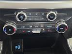 2022 Ford F-150 SuperCrew Cab 4x4 Pickup for sale #P3054 - photo 17