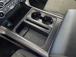 2022 Ford F-150 SuperCrew Cab 4x4 Pickup for sale #P3054 - photo 18