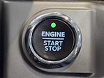 2022 Ford F-150 SuperCrew Cab 4x4 Pickup for sale #P3054 - photo 19