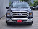 2022 Ford F-150 SuperCrew Cab 4x4 Pickup for sale #P3054 - photo 3