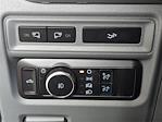2022 Ford F-150 SuperCrew Cab 4x4 Pickup for sale #P3054 - photo 20