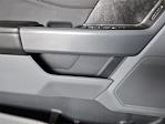 2022 Ford F-150 SuperCrew Cab 4x4 Pickup for sale #P3054 - photo 21