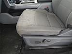 2022 Ford F-150 SuperCrew Cab 4x4 Pickup for sale #P3054 - photo 22