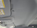 2022 Ford F-150 SuperCrew Cab 4x4 Pickup for sale #P3054 - photo 23