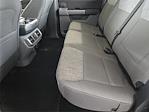 2022 Ford F-150 SuperCrew Cab 4x4 Pickup for sale #P3054 - photo 24