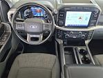 2022 Ford F-150 SuperCrew Cab 4x4 Pickup for sale #P3054 - photo 26