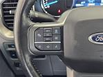 2022 Ford F-150 SuperCrew Cab 4x4 Pickup for sale #P3054 - photo 27