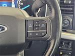 2022 Ford F-150 SuperCrew Cab 4x4 Pickup for sale #P3054 - photo 28