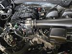 2022 Ford F-150 SuperCrew Cab 4x4 Pickup for sale #P3054 - photo 29