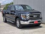 2022 Ford F-150 SuperCrew Cab 4x4 Pickup for sale #P3054 - photo 4