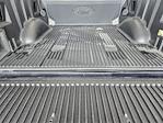 2022 Ford F-150 SuperCrew Cab 4x4 Pickup for sale #P3054 - photo 30