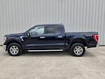 2022 Ford F-150 SuperCrew Cab 4x4 Pickup for sale #P3054 - photo 5