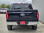 2022 Ford F-150 SuperCrew Cab 4x4 Pickup for sale #P3054 - photo 6