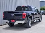 2022 Ford F-150 SuperCrew Cab 4x4 Pickup for sale #P3054 - photo 7